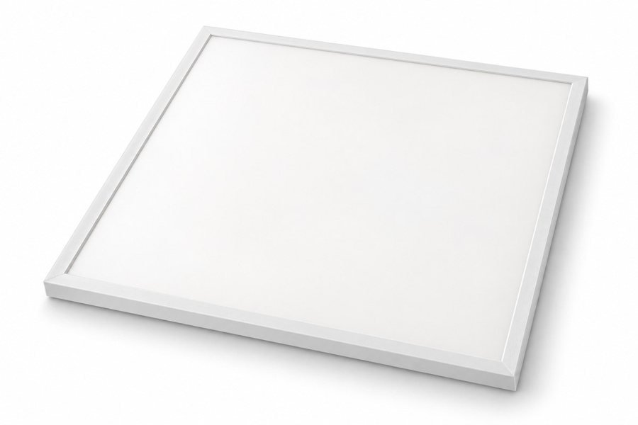LED Panel 60×60 — temsili görsel